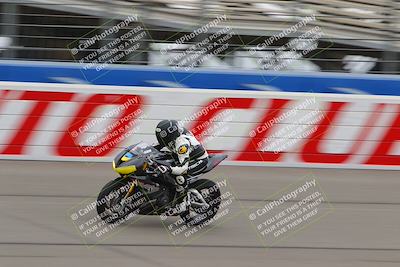 media/Oct-15-2022-Fastrack Riders (Sat) [[9a18b22502]]/Level2/Start Finish 930am/